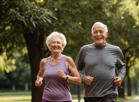 Repetir hasta 3 veces al día